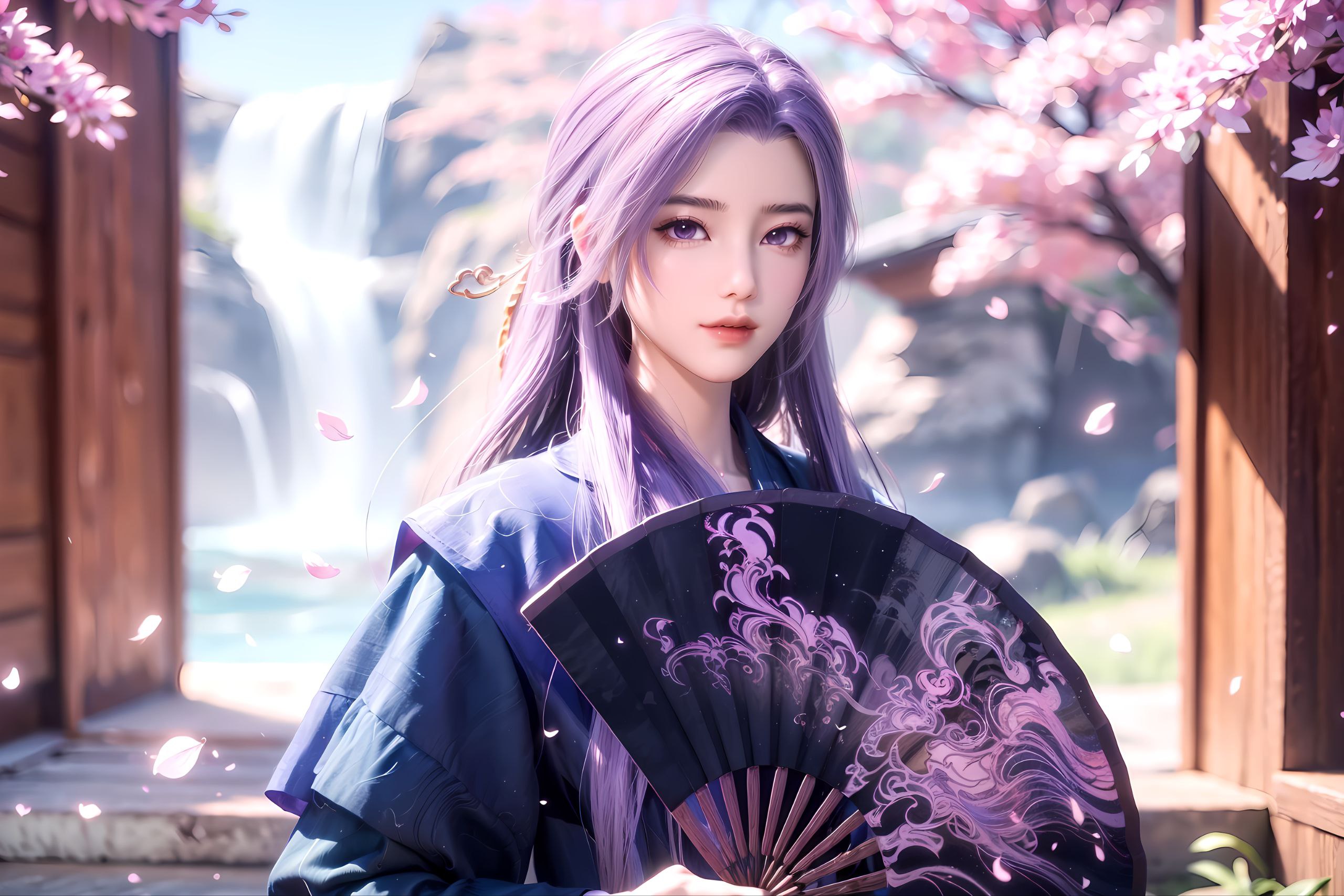 不容错过的