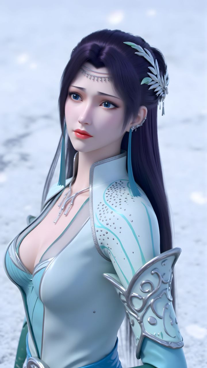 章的介绍