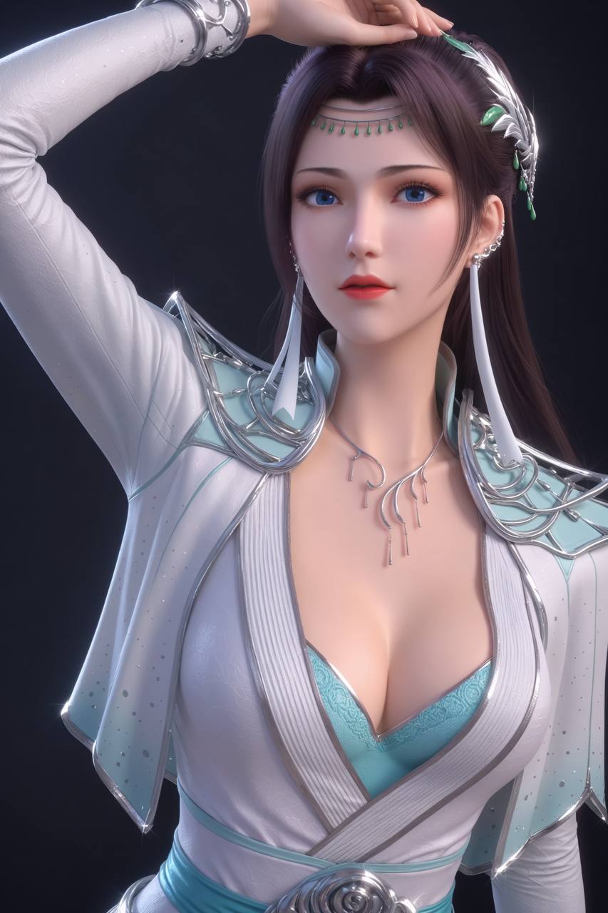 在网络资源