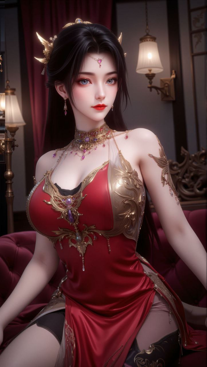 行业黑幕等