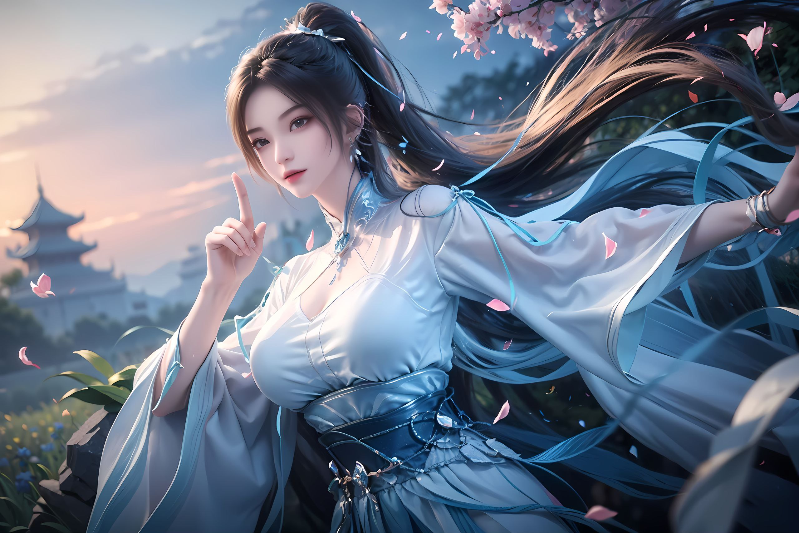 EO文章