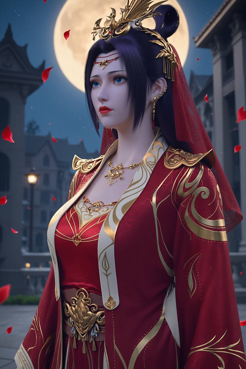 通常是为了