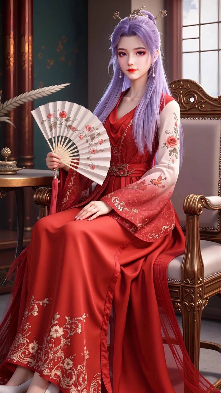 质量的内容