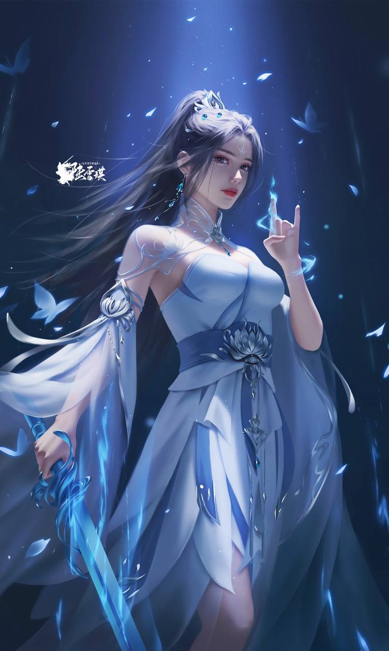性暴力的担