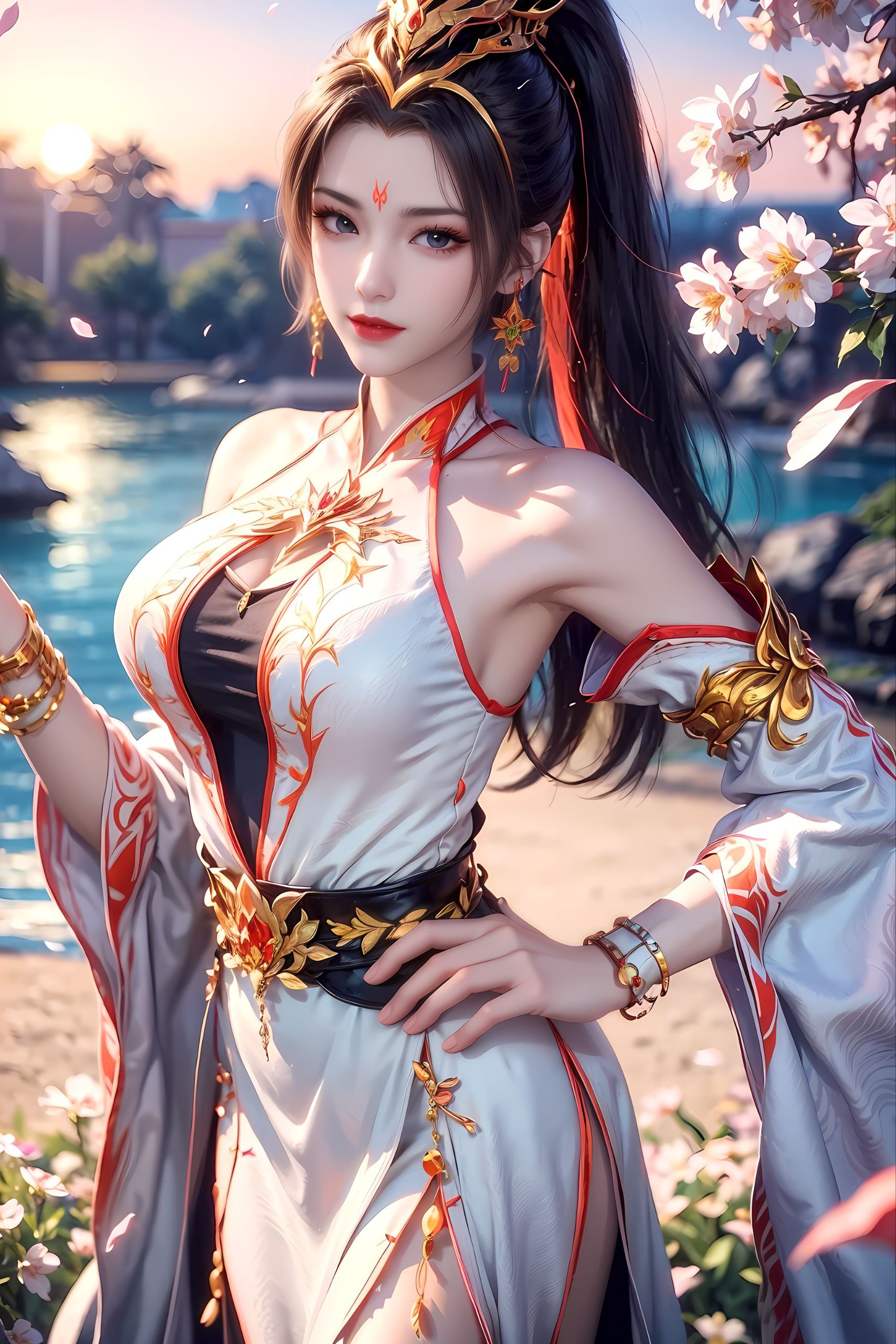 这一关键词