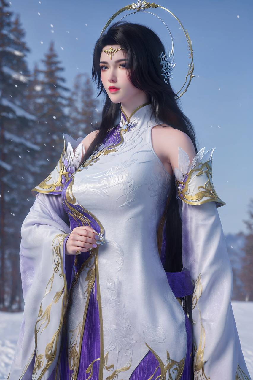希望大家在