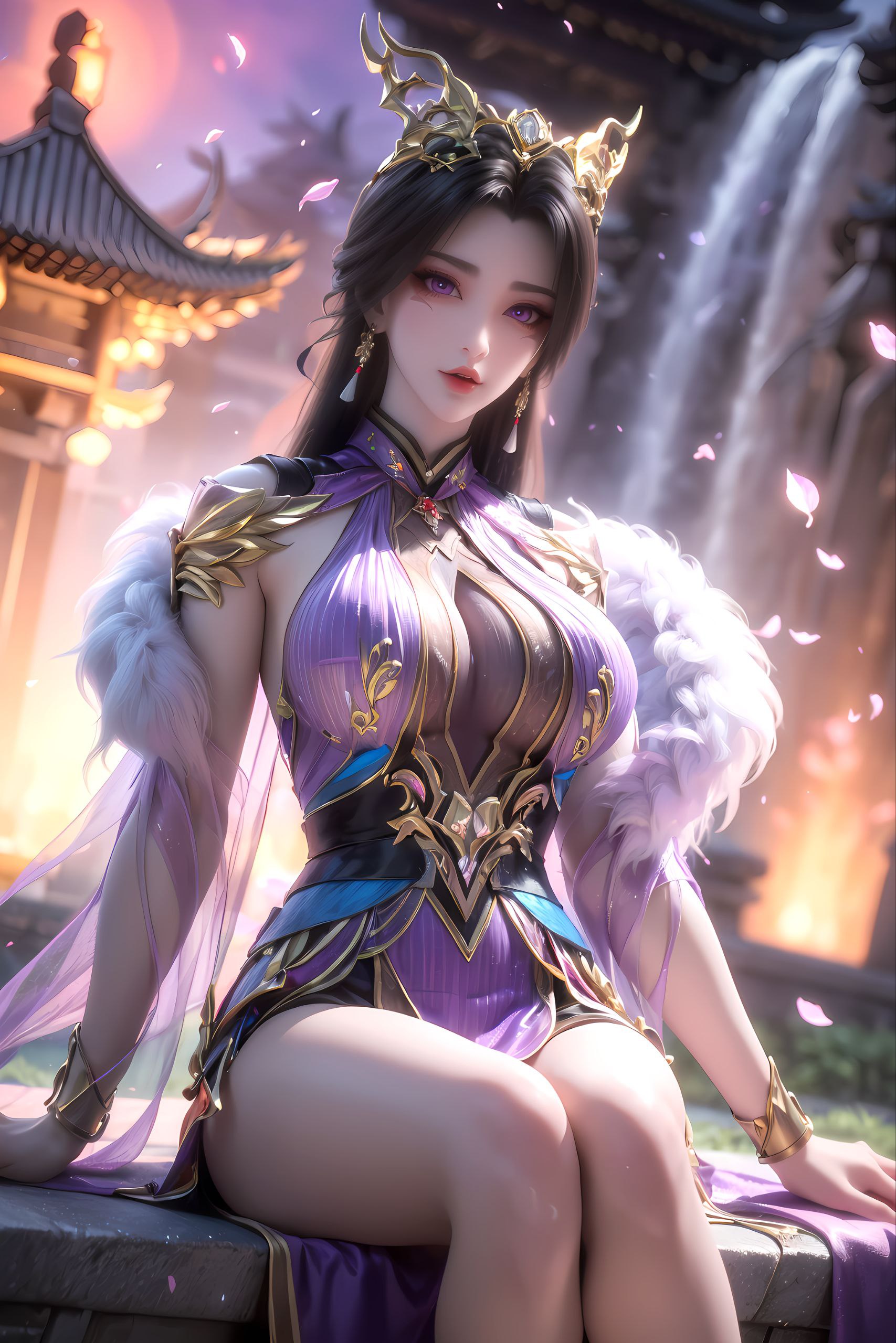 ses