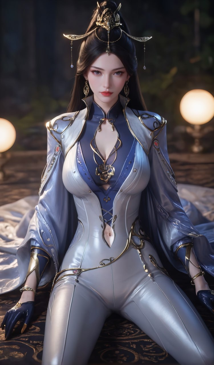 相当高的水