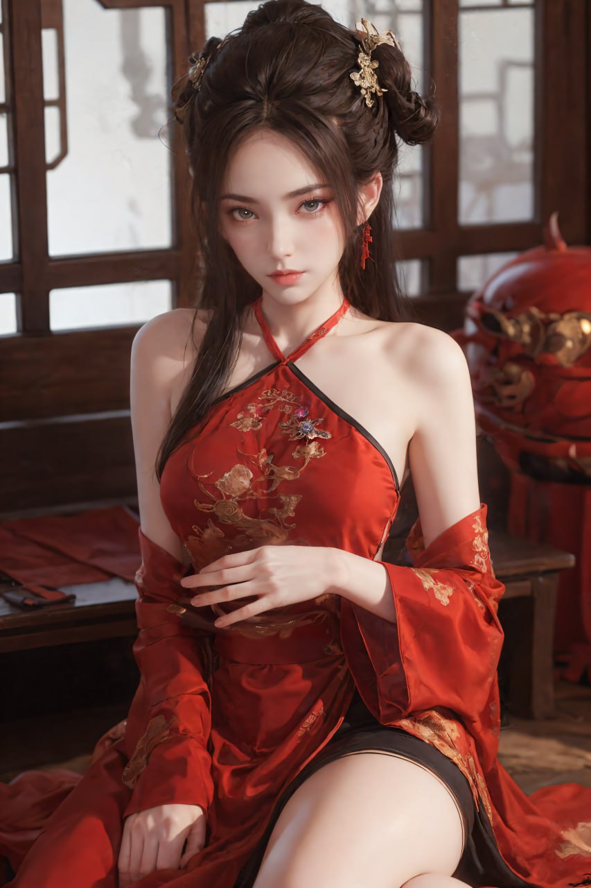 黄瓜视频的