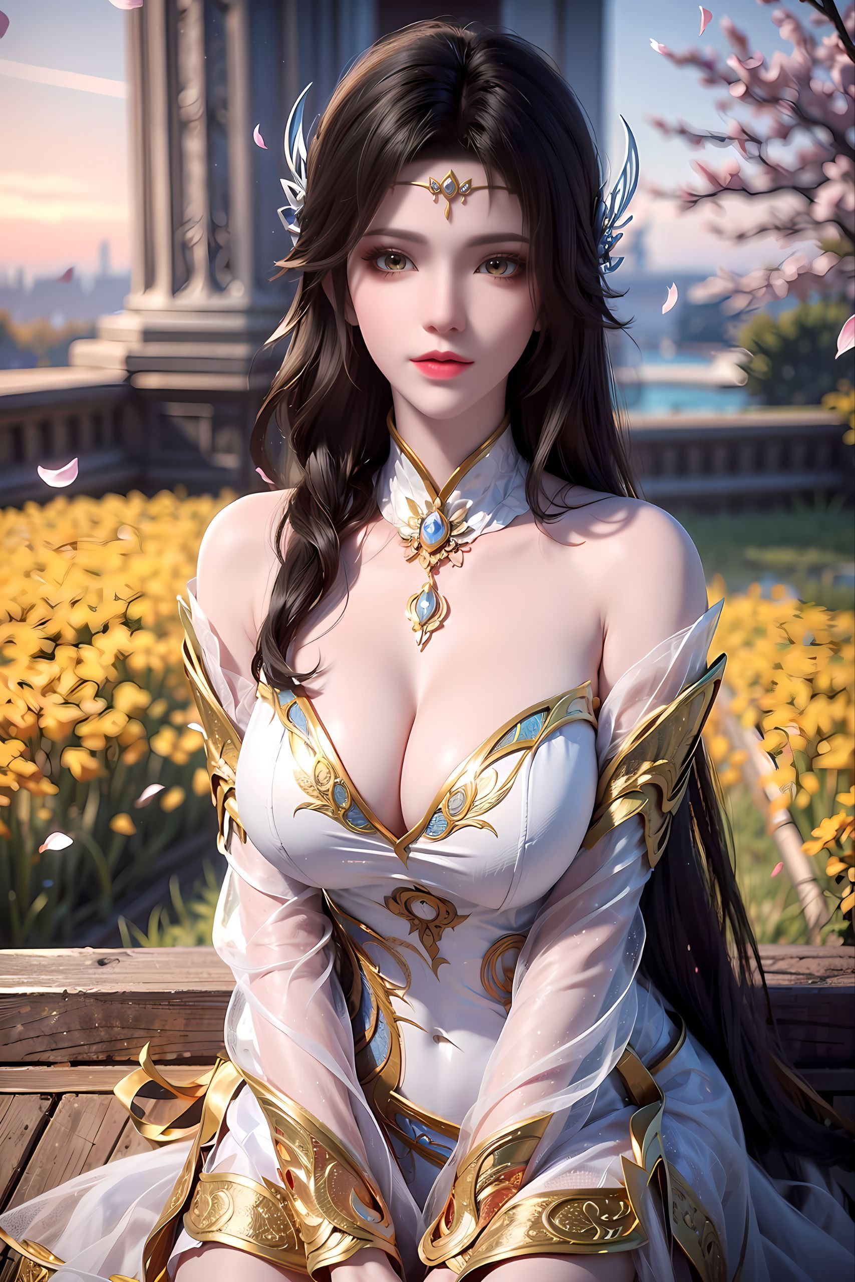 为一种多功