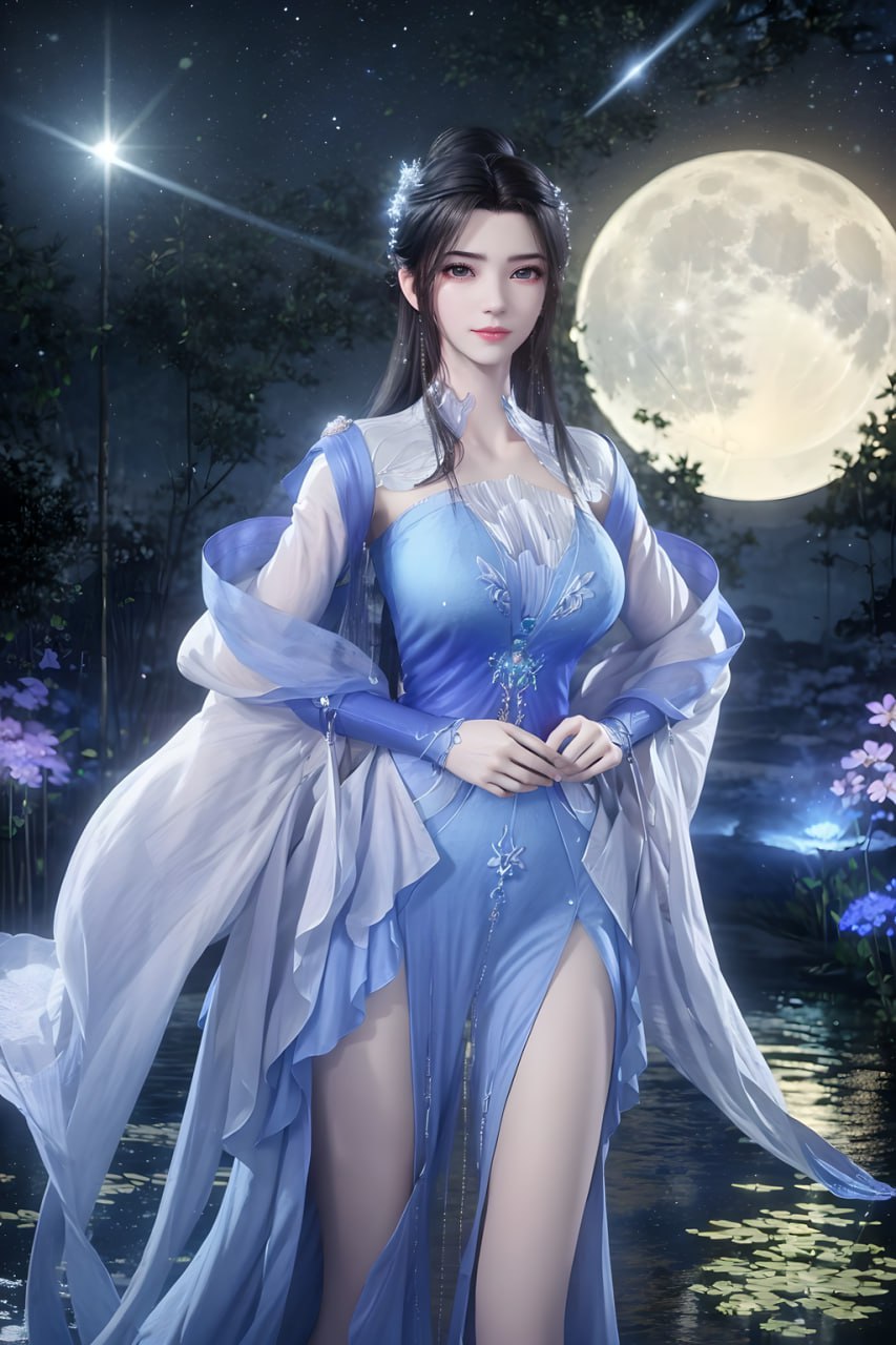心理状态以