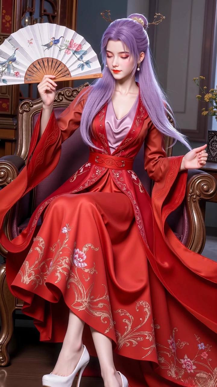 据自己的喜