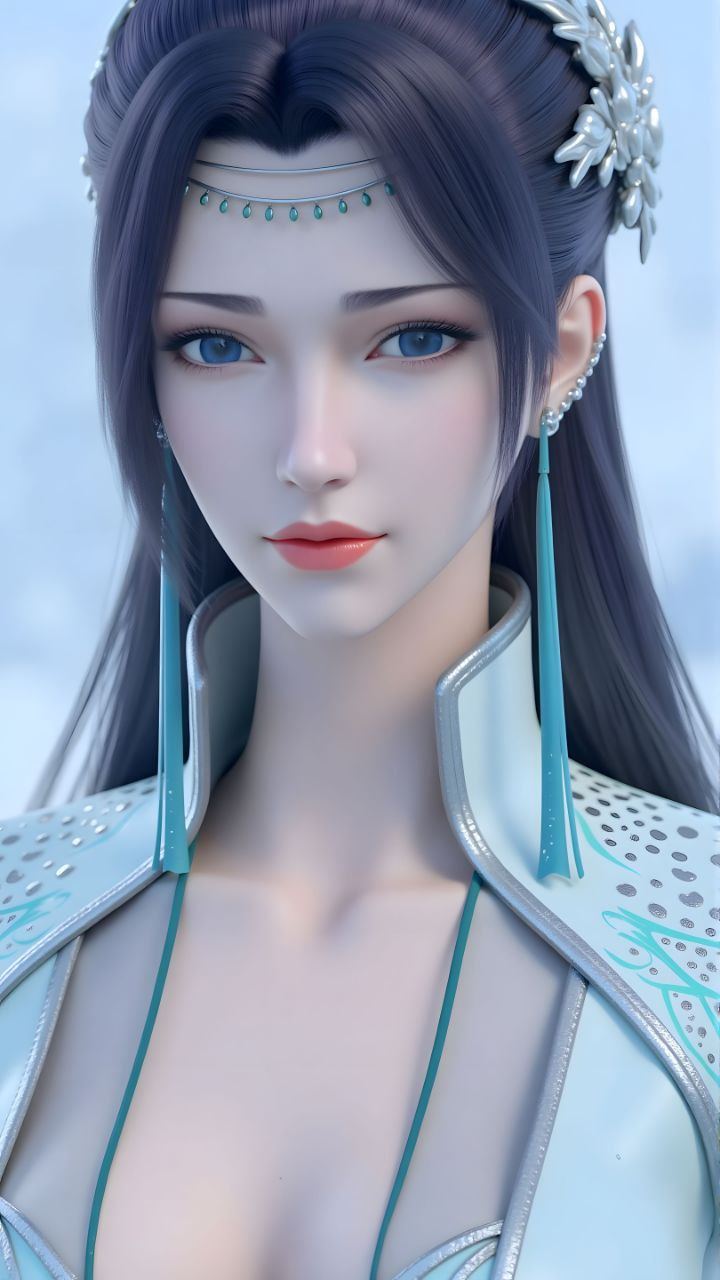 站的SEO