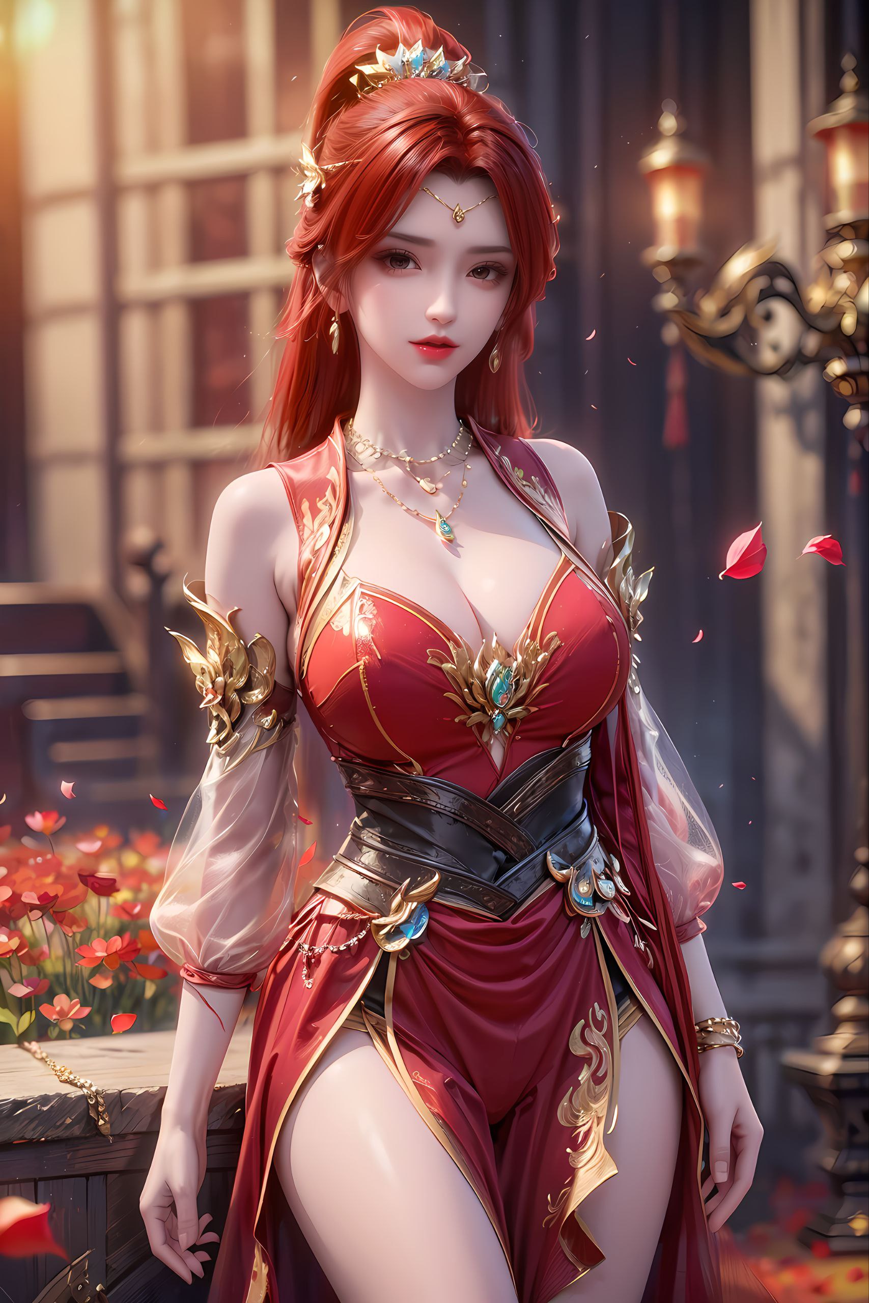 发公众的好