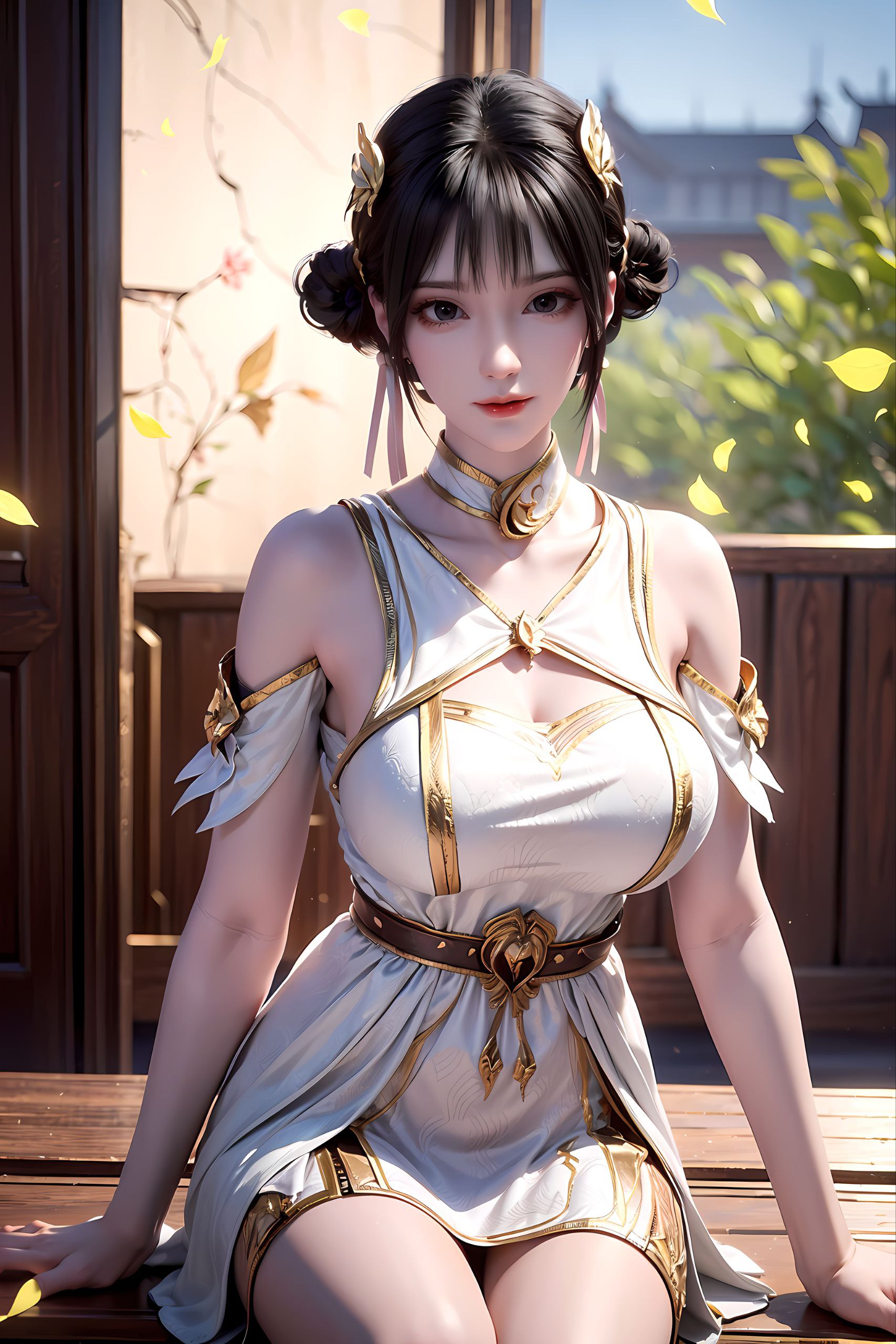 无论是作为