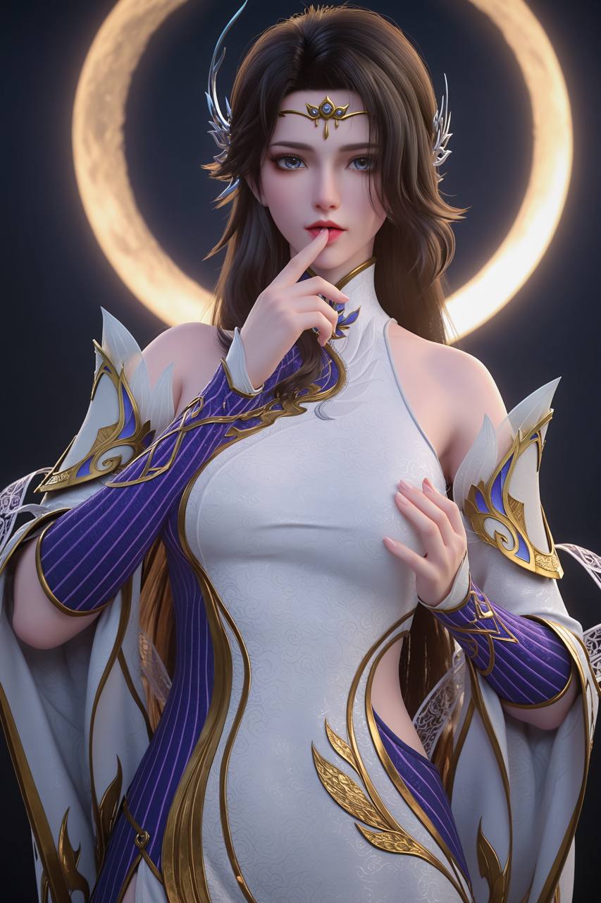 心仪的房源