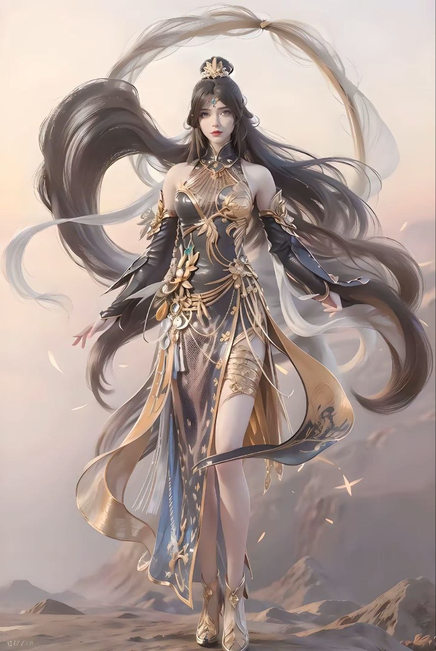 而无需承担