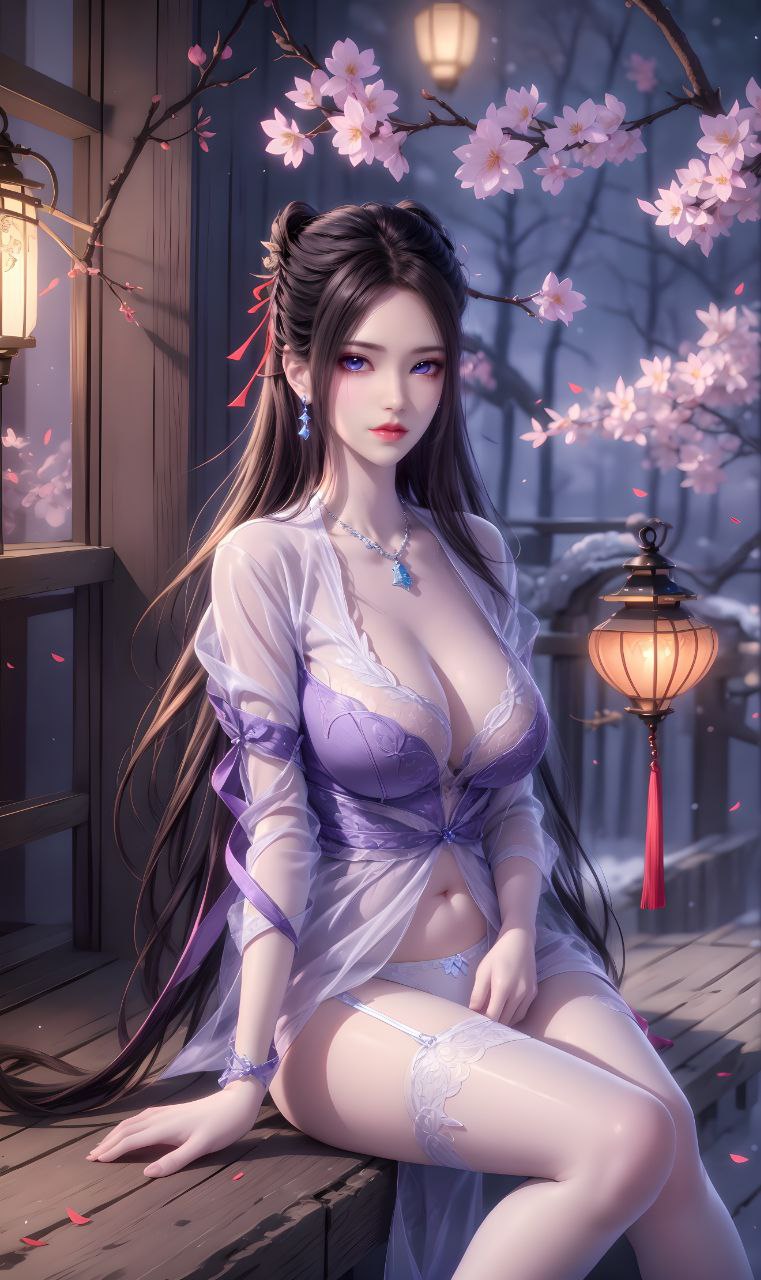 更多人愿意