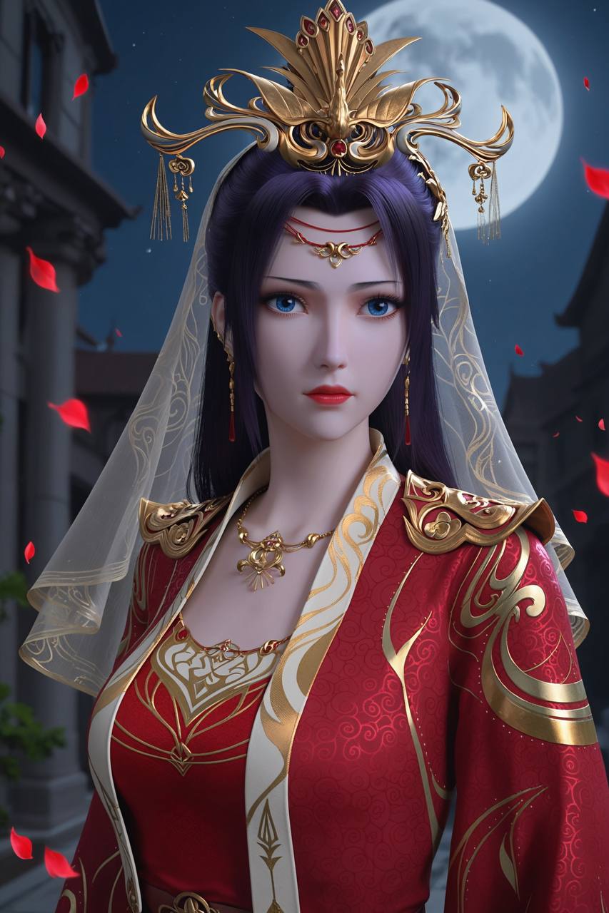 这种快速的