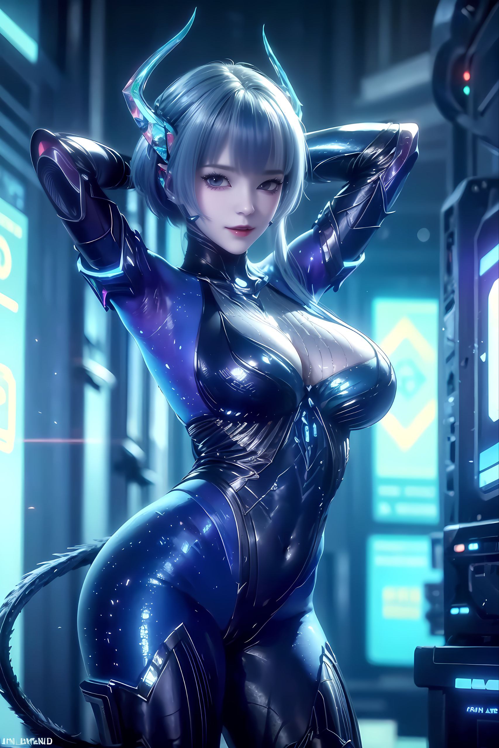 桃色影院通