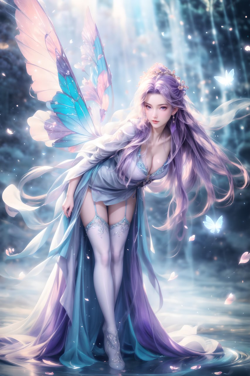 网APP