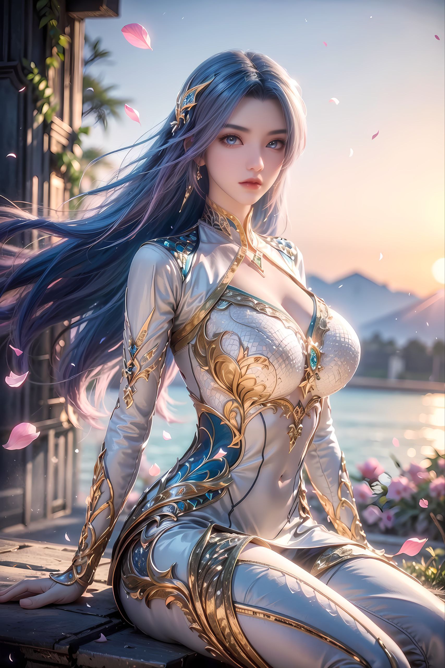 管和管理