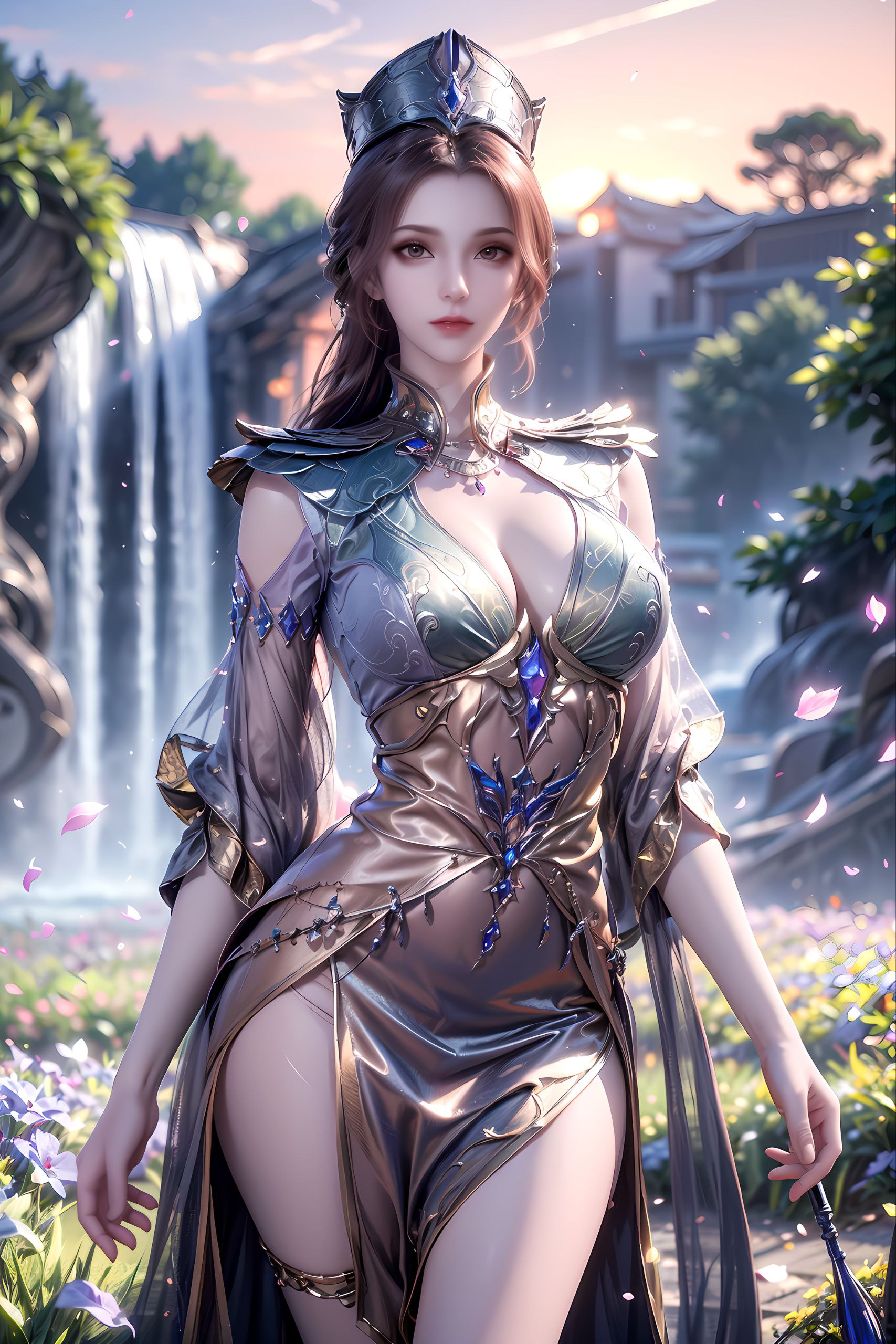 抱歉