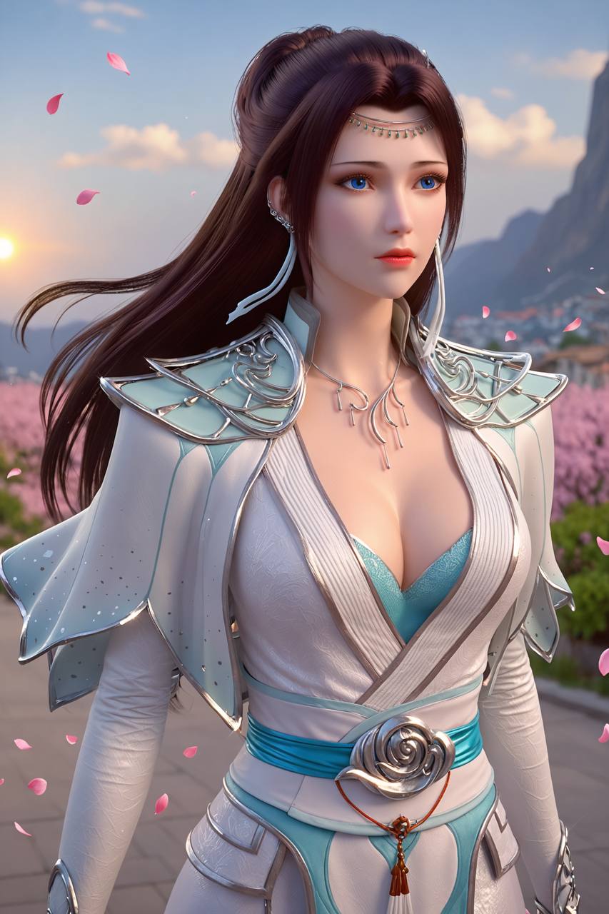 这里畅所欲